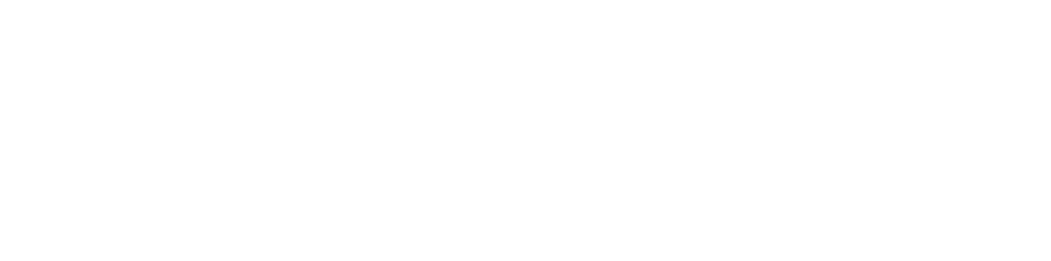Lauren Springer Consulting